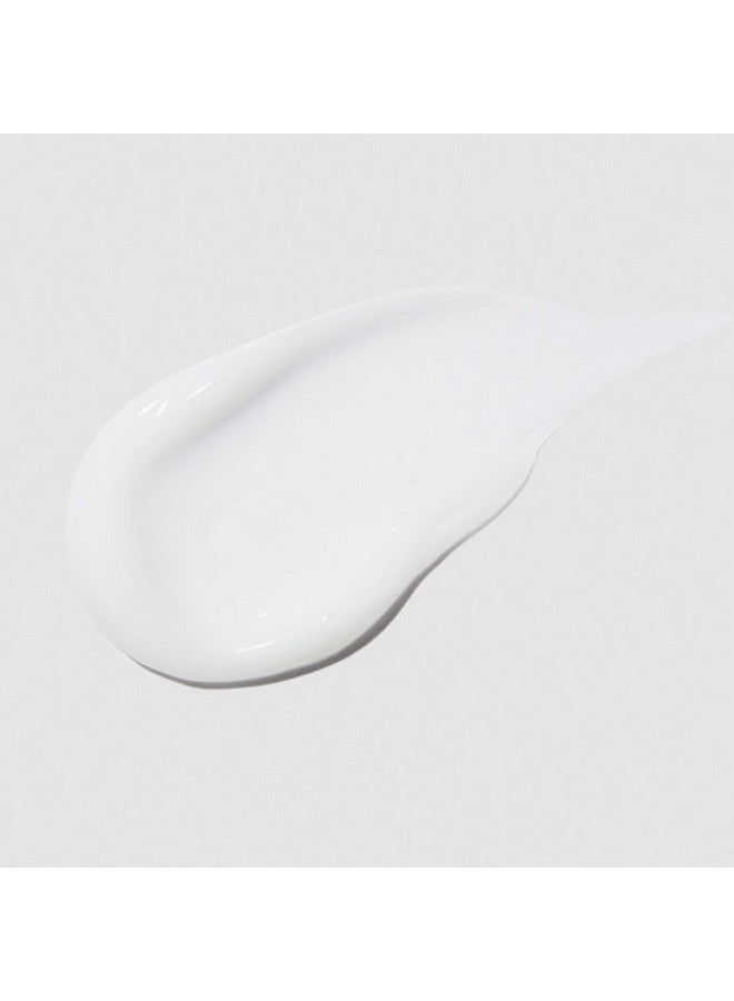 بول ميشيل بلسم أوابوهي، شطف خفيف الوزن، يوازن الرطوبة، لجميع أنواع الشعر، وخاصة الشعر الناعم إلى المتوسط والمعالج بالألوان، 10.14 أونصة. - Image 3