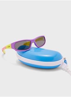 ATOM Kids Polorized sunglasses K108-1  - Image 5