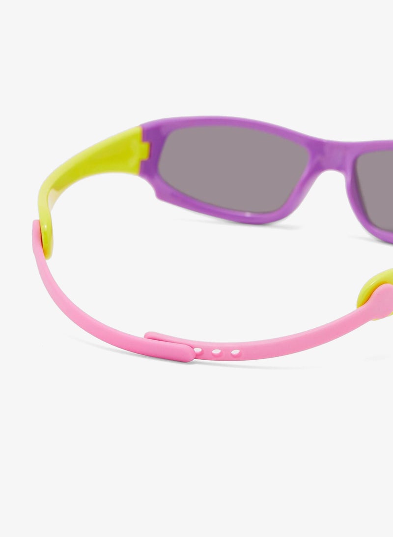 ATOM Kids Polorized sunglasses K108-1 - Image 4