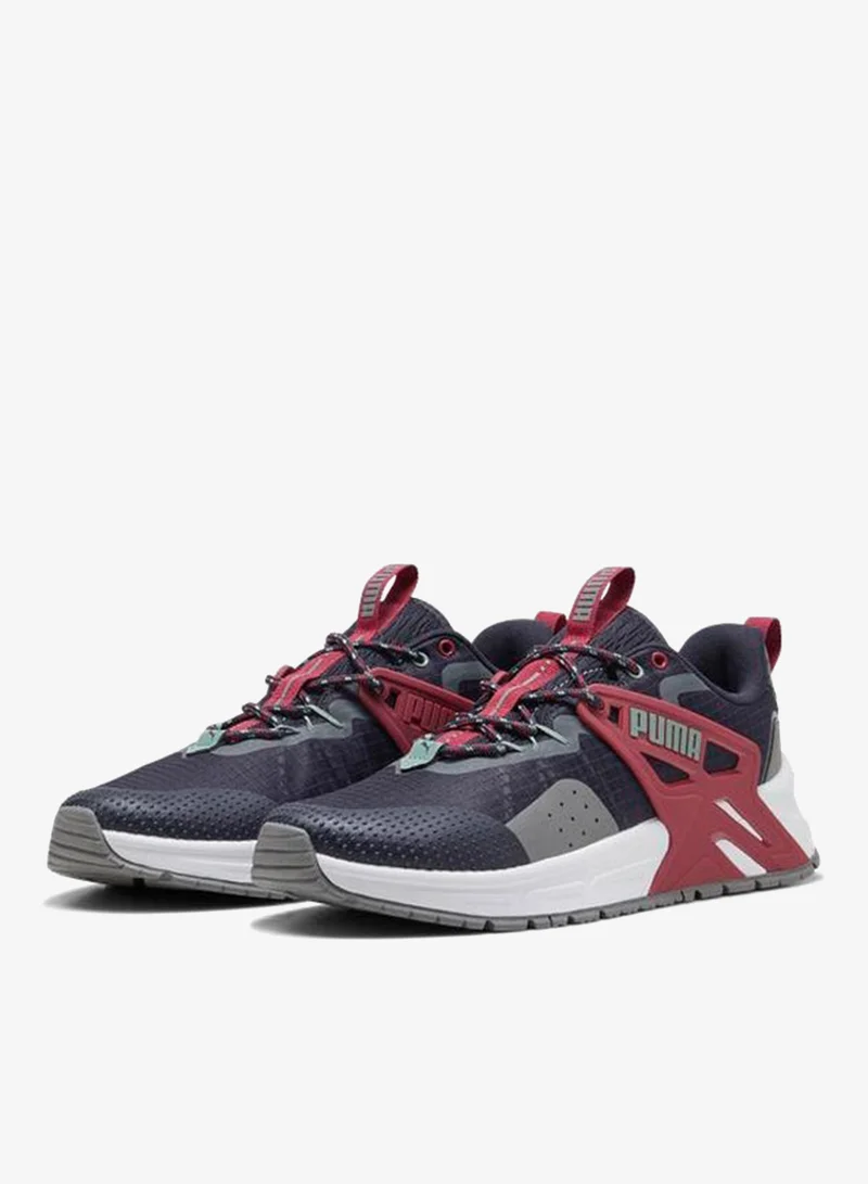 PUMA Pacer + Trail