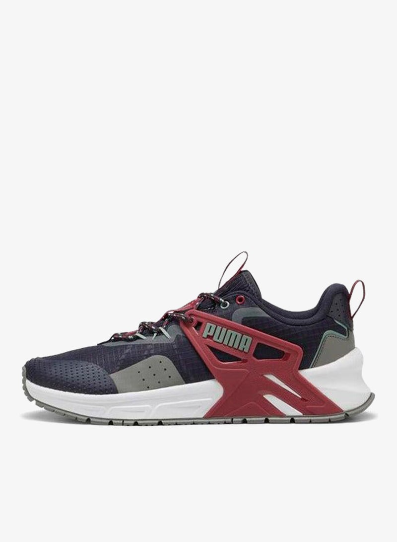PUMA Pacer + Trail - Image 2