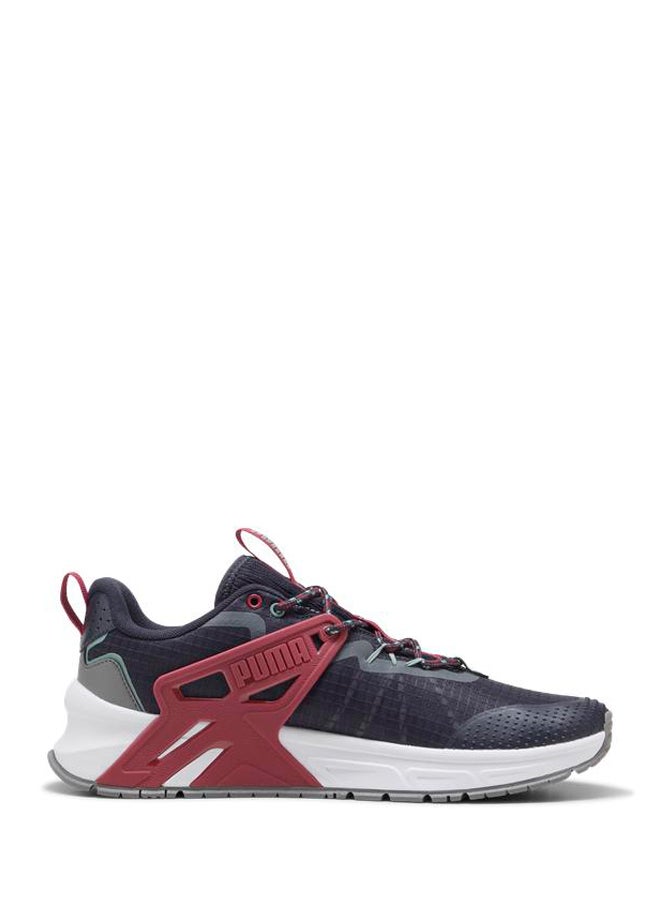 PUMA Pacer + Trail  - Image 1