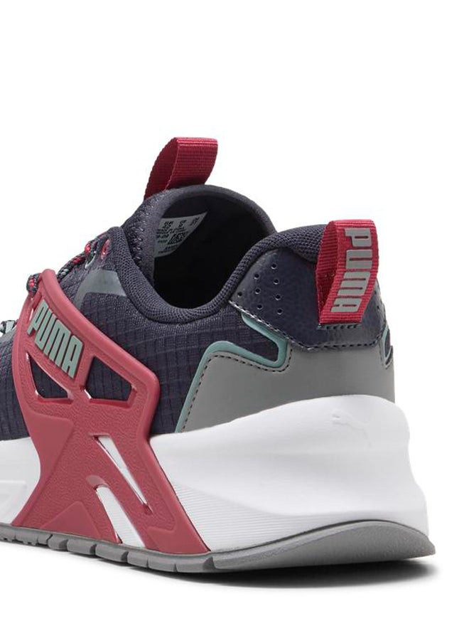 PUMA Pacer + Trail  - Image 5