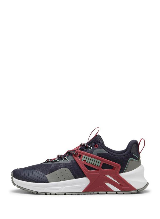 PUMA Pacer + Trail  - Image 2
