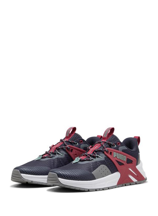 PUMA Pacer + Trail  - Image 3