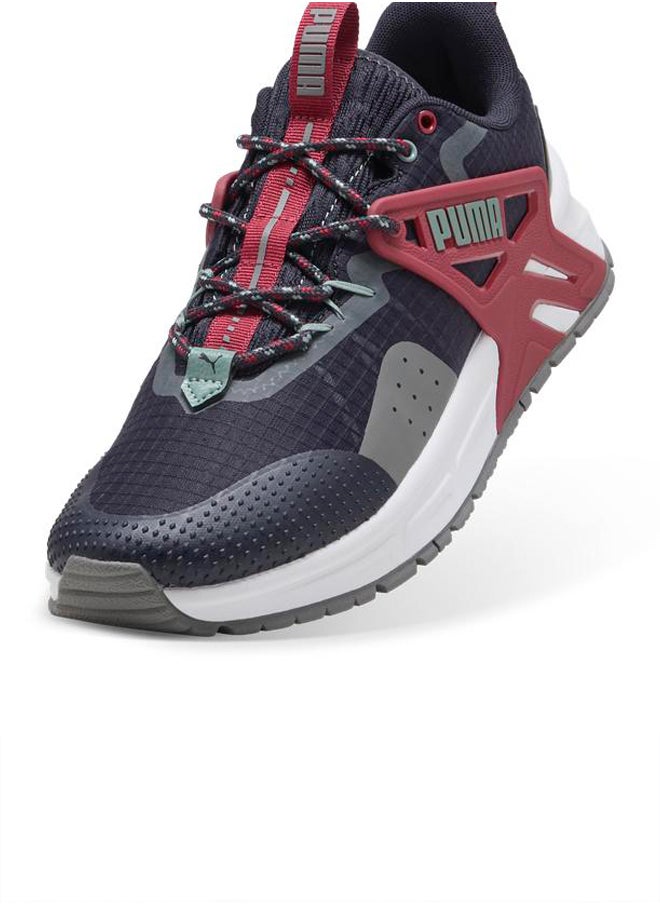 PUMA Pacer + Trail  - Image 4