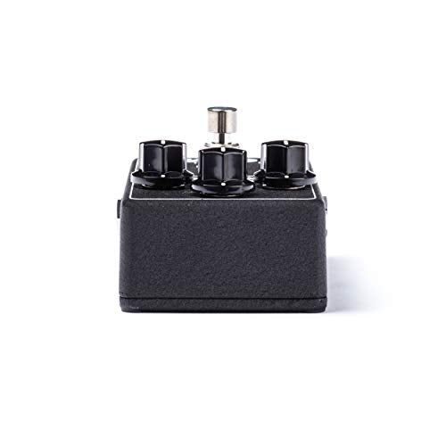 MXR® Super Comp - Image 4