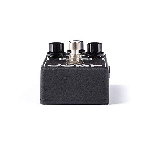 MXR® Super Comp - Image 5