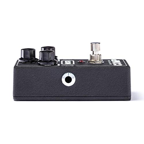 MXR® Super Comp - Image 2