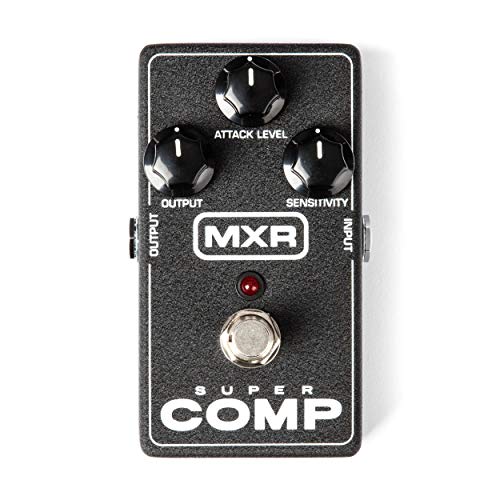 MXR® Super Comp - Image 1