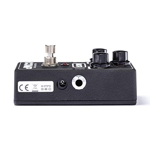 MXR® Super Comp - Image 3