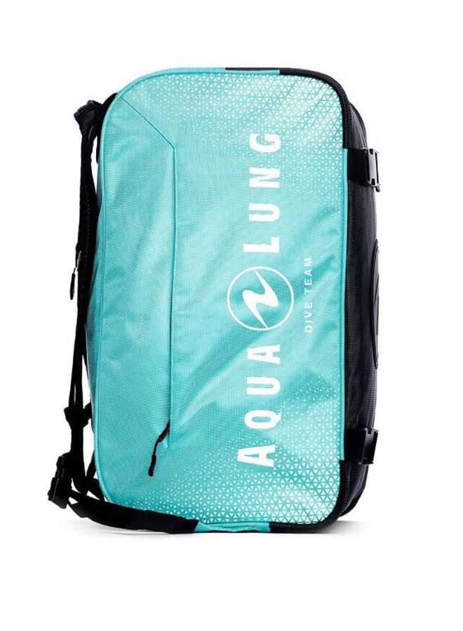 AQUA LUNG Aqua Lung Explorer II Duffle Pack 46L 
