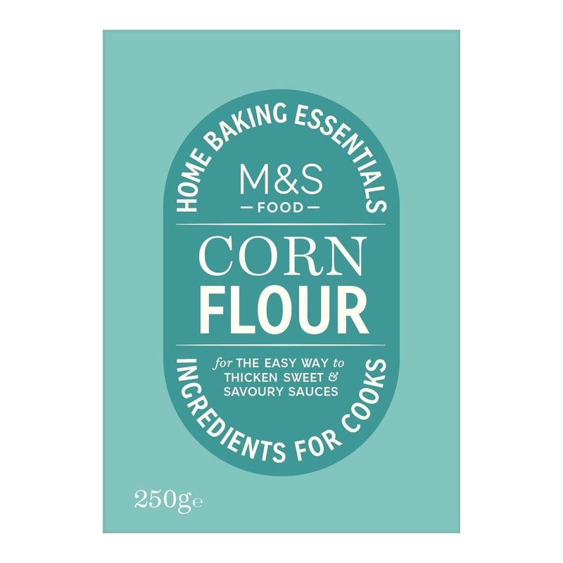 مي تشي اس M&S Cornflour - Image 2