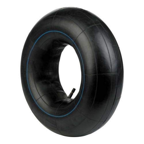 Maruti Packed Tube of Size 195/55R16 for Car Tyre - Image 4