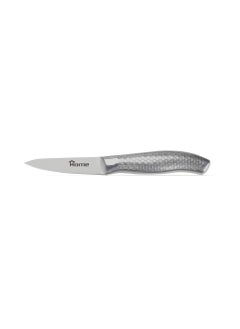 Home Home Egypt  Small Sharp Knife - NW1107 