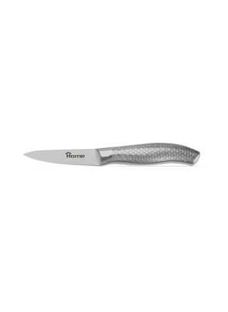 Home Egypt  Small Sharp Knife - NW1107 - pzsku/Z541ED80ACF2A0C316BF1Z/45/_/1724918363/5bb5522a-83d8-4fdb-a029-234351a0036b