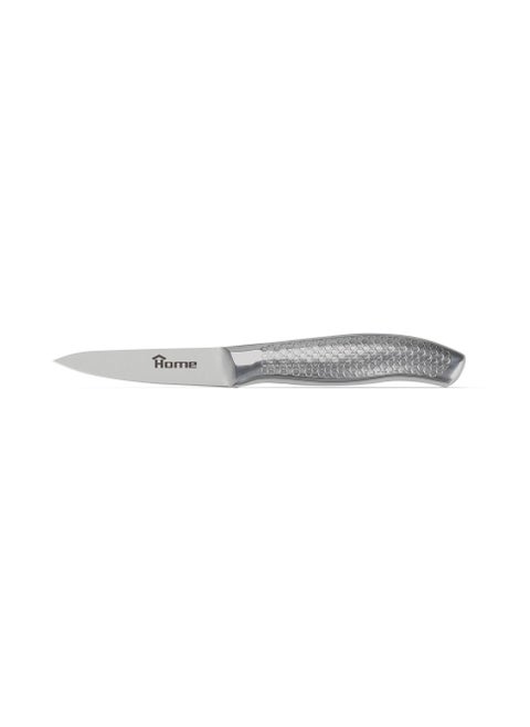 Home Egypt  Small Sharp Knife - NW1107