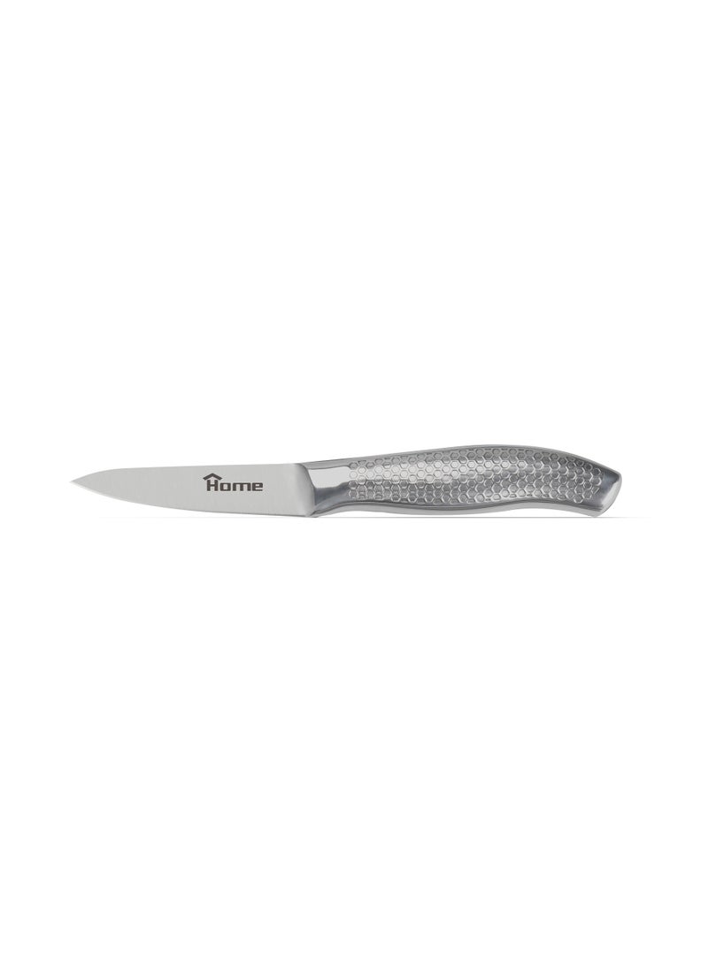 Home Egypt  Small Sharp Knife - NW1107