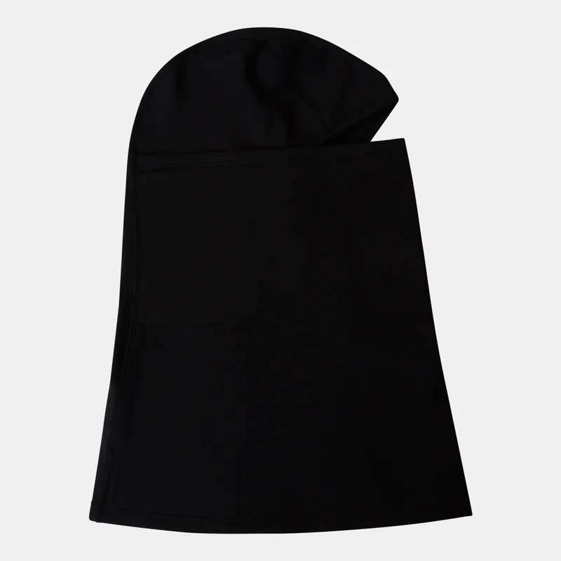 ذا نورث فيس بالاكلافا أساسية