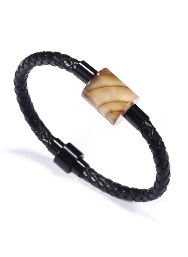 KUYING New Fashion Design Exquisite Versatile Bracelet