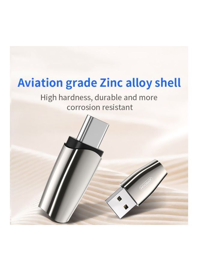 NIBEMINENT Waller Series USB-C To USB Type-C Spring Data Sync And Charging Cable Black - Image 2