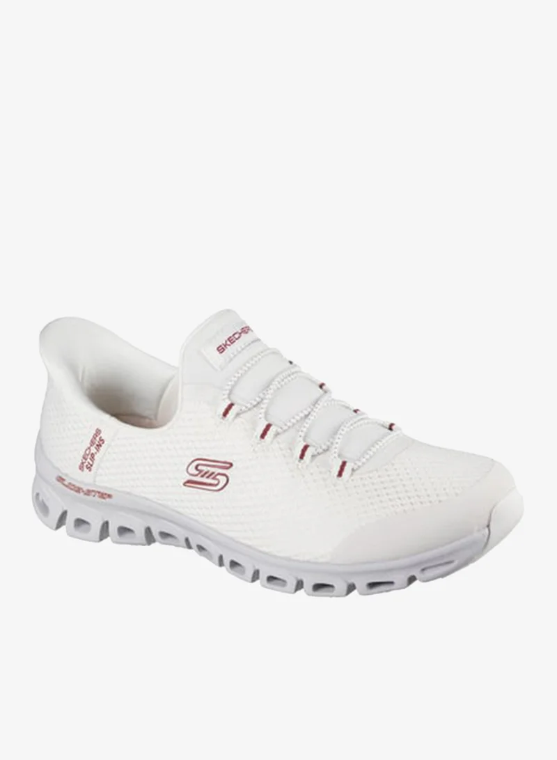 SKECHERS  Glide-Step for Women | Best Price UAE