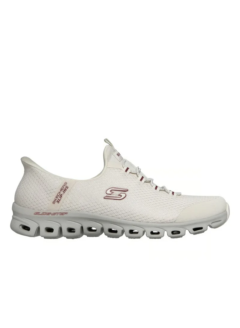 Skechers Glide-Step