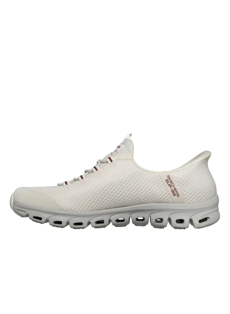 Skechers Glide-Step