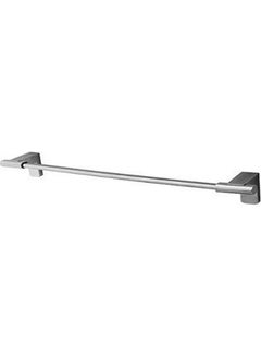 Tema Premium Long Towel Holder (50CM) 71005 