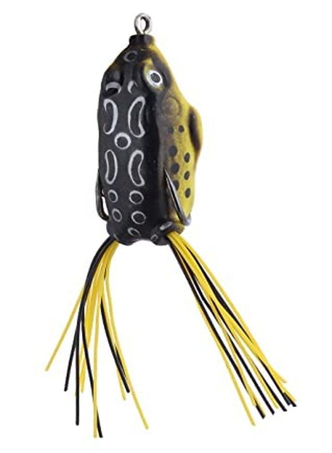 AUF Fishing Topwater Frog Lure 9g/ 5.5cm - Image 2