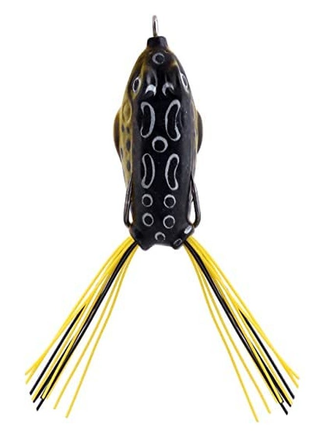 AUF Fishing Topwater Frog Lure 9g/ 5.5cm - Image 3