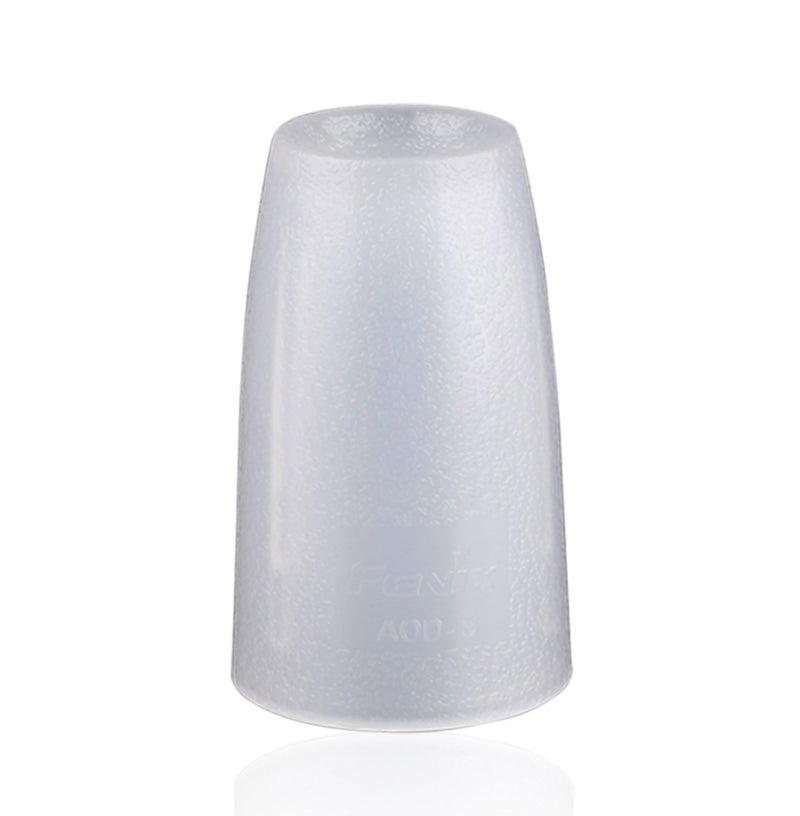 Fenix Diffuser Tip Flashlight, Small - Image 1