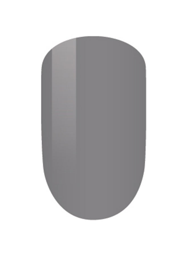 Lechat Soak Off Gel Nail Polish UV LED Gel Polish Concrete Jungle PMS61 - Image 2