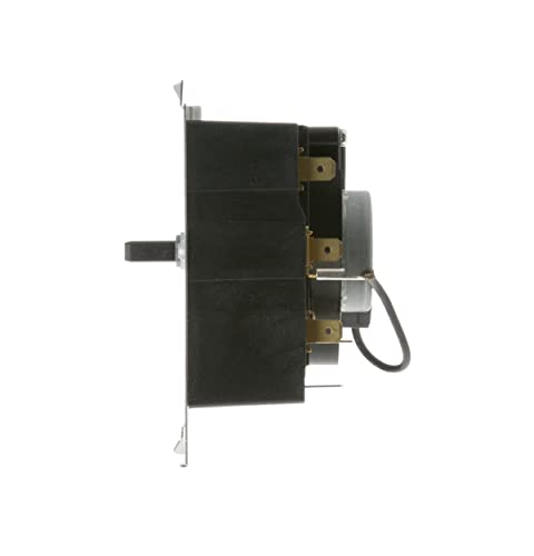 GE Appliances WE04X20089 Dryer Timer - Image 1