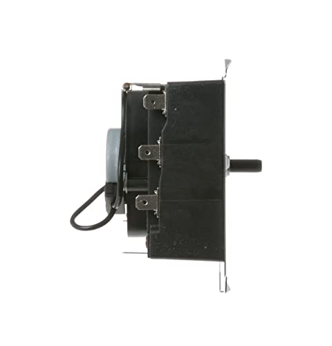 GE Appliances WE04X20089 Dryer Timer - Image 3