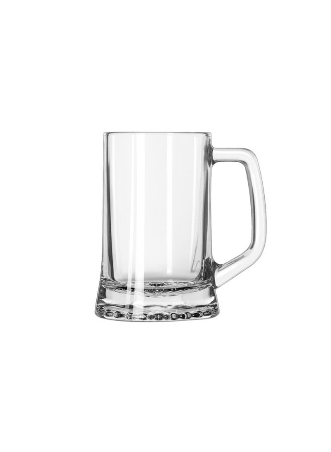 رويال ليردام طقم ارتزان بيير 32 - 4ق - Image 1