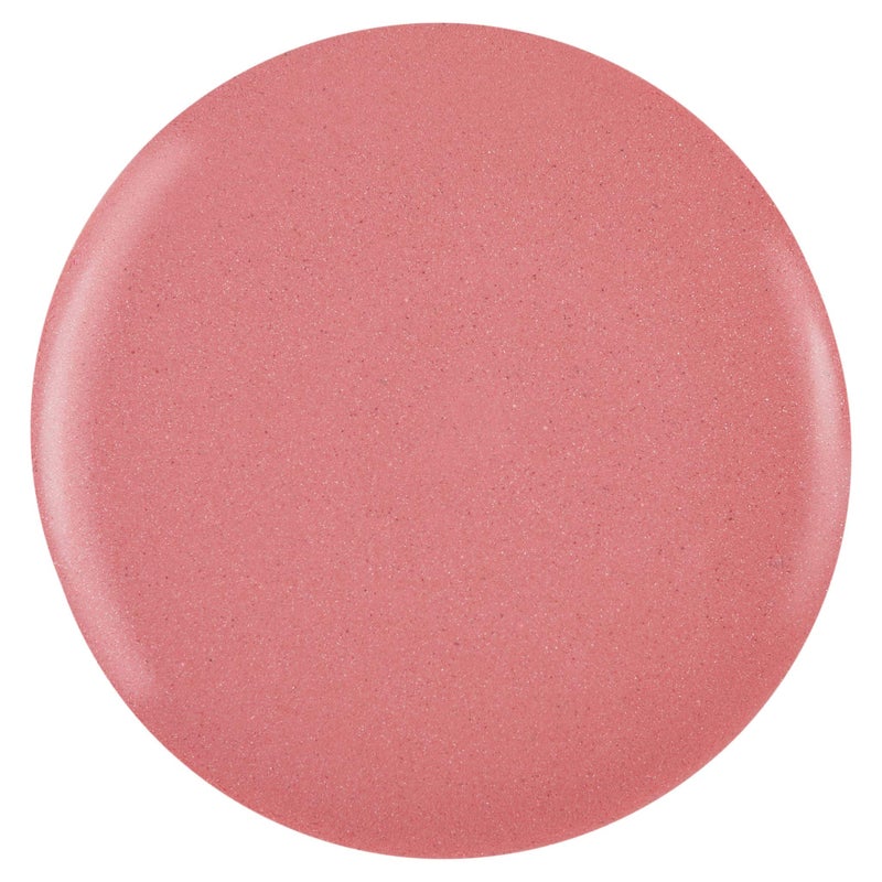 Daniel Sandler Watercolor Liquid Blush â€” Buildable, Blendable & Long-Lasting Liquid Blush for Cheeks, Lips, & Eyes â€” Lightweight & Water Resistant â€” For All Skin Types â€” Cherub - Image 2