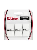 Wilson White