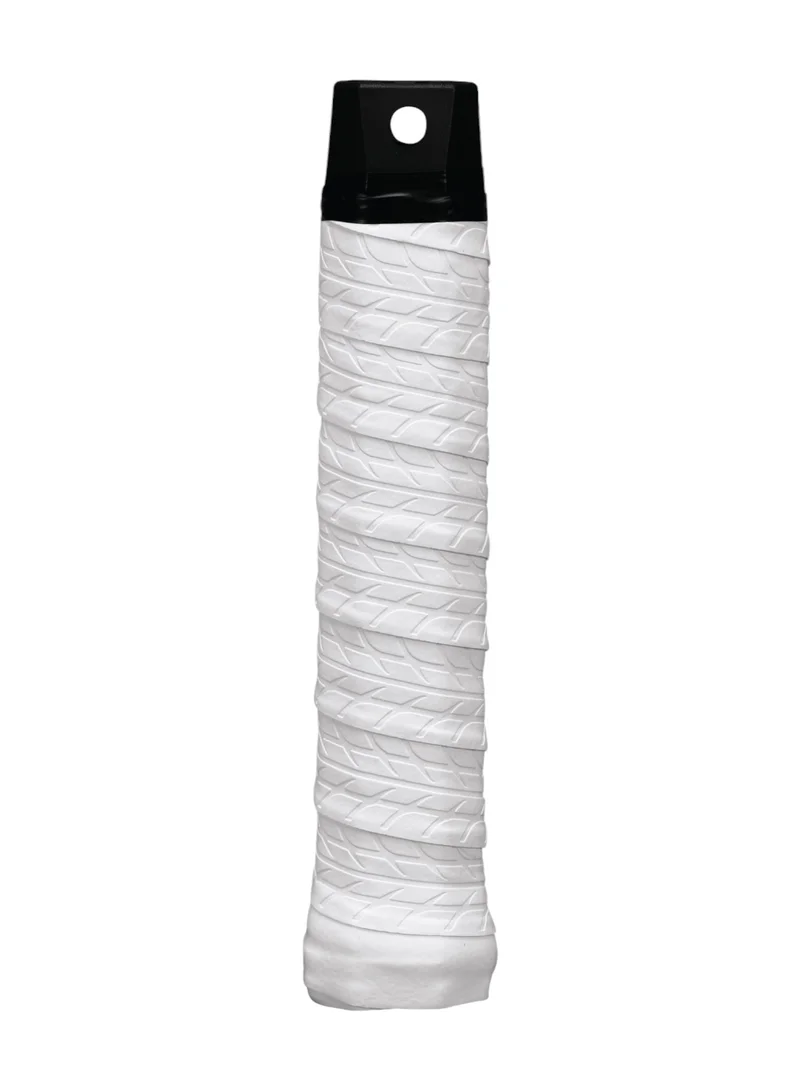 Wilson Profile Comfort Overgrip - 3 Pack - White