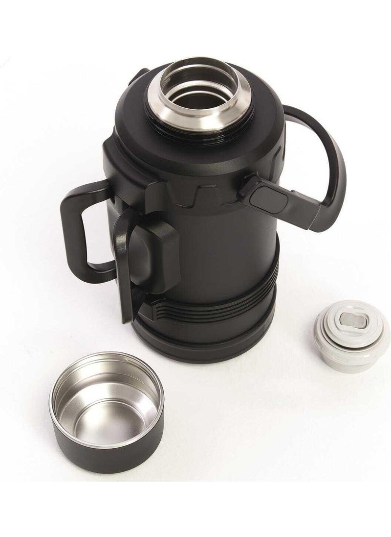 Big Barrel Thermos 4 Liter - pzsku/Z5420BF4BD22F681A35EBZ/45/_/1740652649/ea9de418-1929-45d1-bc53-a9461d9ddbe1