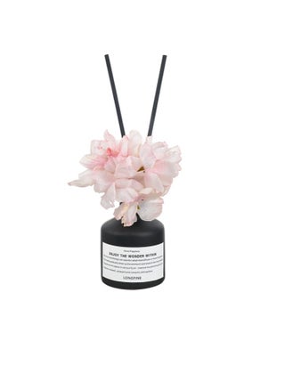 Cherry Blossoms Fraganced 50ml