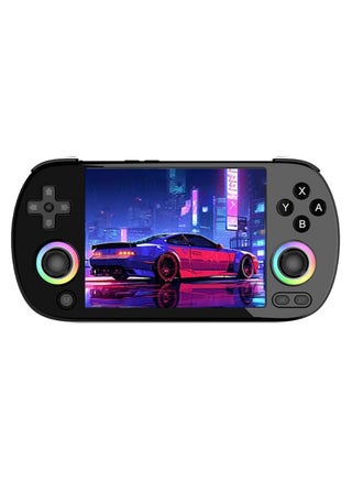 Black, 128GB