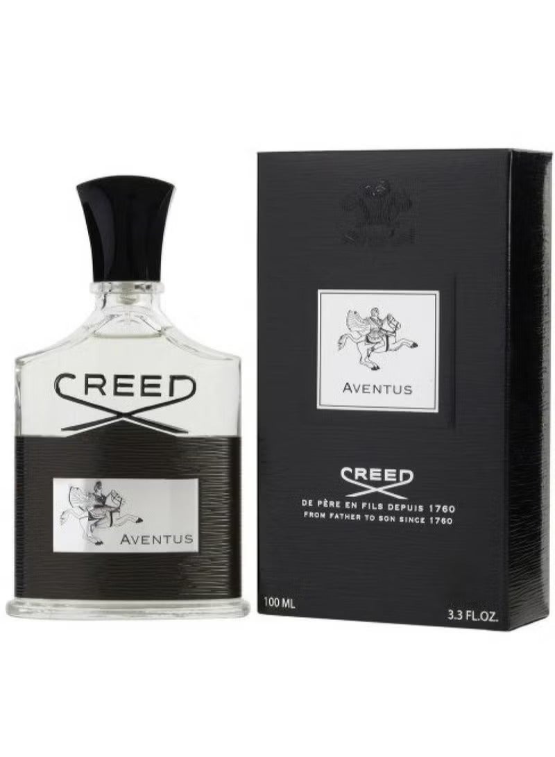 AVENTUS Creed Aventus for men Eau de Parfum 100ml - Image 1