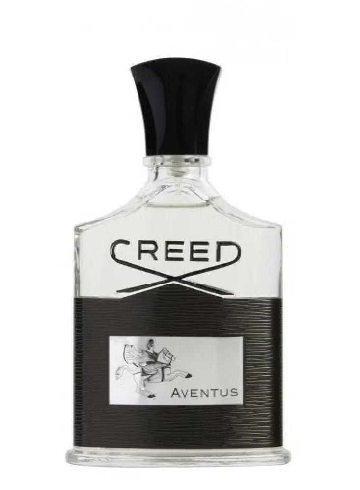AVENTUS Creed Aventus for men Eau de Parfum 100ml - Image 2