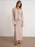 ميكسراي بيج طبيعي