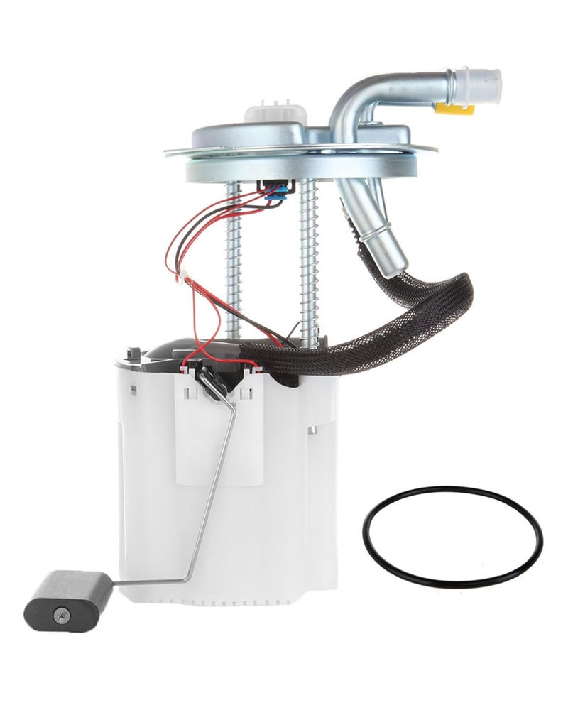 Electric Fuel Pump Module Assembly Replacement for Cadillac Escalade ESV EXT for Chevy Suburban 1500 for GMC Yukon XL 1500 2004 2005 2006 2007 V8 60L 62L 53L E3610M