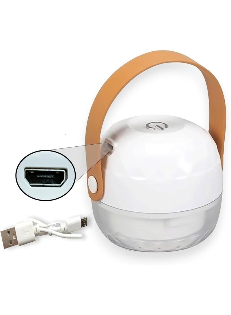 A USB rechargeable lint remover for easily and effectively removing lint from all woolen fabrics. - Image 1