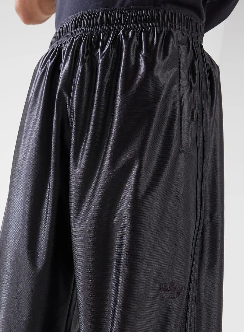 adidas Originals Fashion Oversized Track Pants