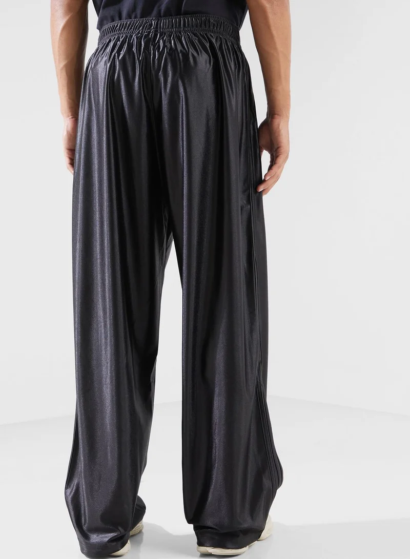 adidas Originals Fashion Oversized Track Pants