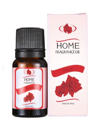 1-Piece 10ML Essential Oil For Air Humidifier,Flavors Aroma Diffuser Natural Plant Oil,Plant Fragrance Use For Air Fresh or Relieve Stress,Fragrance Rose - pzsku/Z54220108F8C7189D8EEDZ/45/_/1652971798/ced63c6c-98a2-43a3-8927-8dc91a4068eb